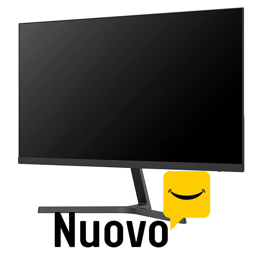 Xiaomi Mi Monitor 1C Xiaomi Mi Monitor 1C